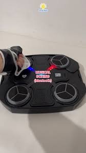 Electronic Boxing TARGET (BK889) - Image 3