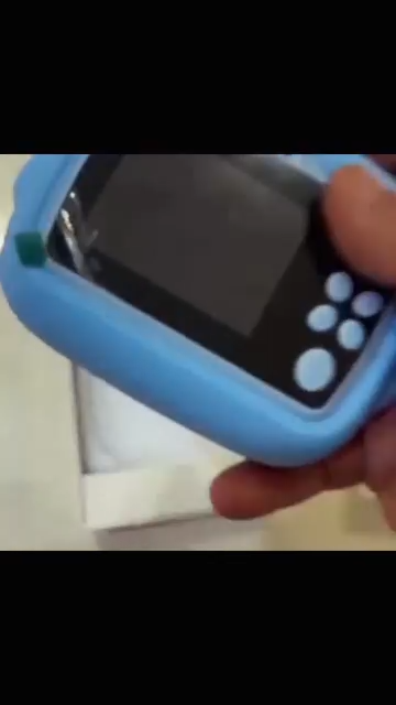 Diy Instant Digital Print Camera for Kids (Random Design) - Image 8