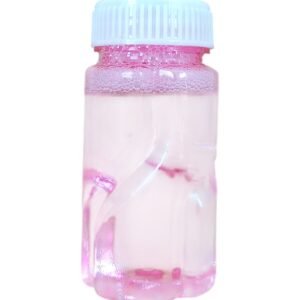 TRUCK BUBBLE GUN - Image 8